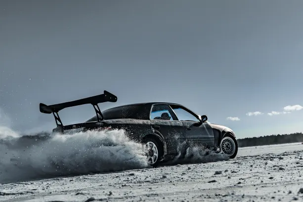 Spinsamurai Kasyno Aplikacja Android/iOS